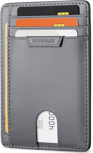89