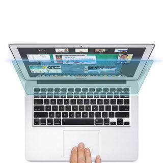 Suitable For Laptop Screen Protector Filter