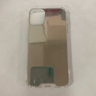 IPHONE Mirror Phone Case iPhone 6, iPhone 6 Plus, iPhone 6s, iPhone 6s Plus, iPhone 7, iPhone 7 Plus, iPhone 8, iPhone 8 Plus, iPhone X，iPhone XS，iPhone XR，iPhone XS MAX