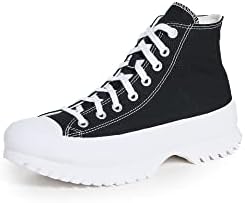 29