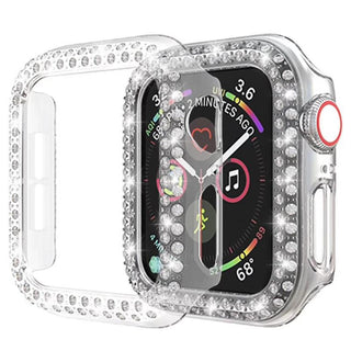 Compatible with Apple , Watch case