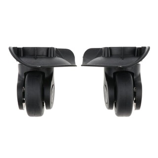 Trolley Travel Luggage Wheel Accessories Universal Wheel Casters