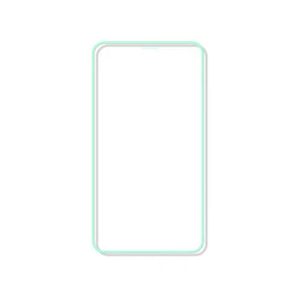Luminous Full Cover Tempered Glass
