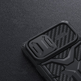 IPHONE Suitable For IPhone13 Series Mobile Phone Cases