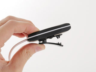 MUSIC PLAYER FOR SWIMMING