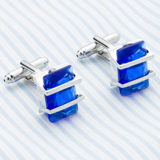 Fashion French Shirt Business Cufflink