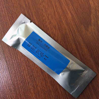 Car Air Freshener Smell In The Car Styling Air Vent Perfume Parfum Flavoring For Auto Interior Accessorie Air Freshener