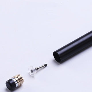 For Mobile Phones And Tablets Handwriting Capacitive Stylus