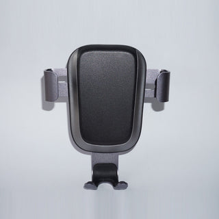 Compatible with  Car phone charger