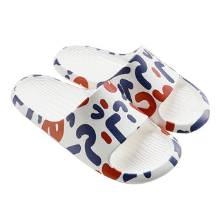 Posey Slippers Official Flagship Store Of Men''s Fashion