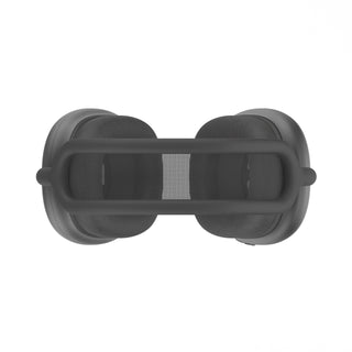 Wireless Bluetooth Computer Gaming Headset