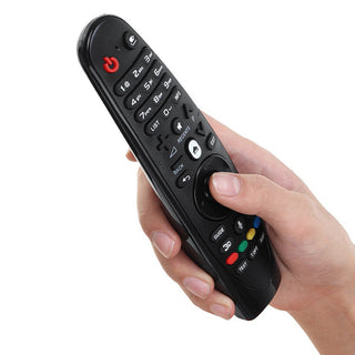 Suitable for LG TV remote control