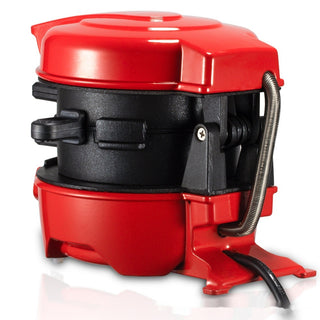 European Standard Multi-function Sandwich Bread Maker Household Frying Electric Baking Pan Breakfast Machine