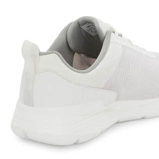 Bourge Men's Sports Shoes Thur06