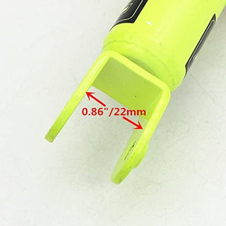 AKSYZ 280mm Motorcycle Rear Suspension Shock Absorber For Honda Yamaha Vespa Piaggio Etc 50cc 100cc 125cc Scooter Universal