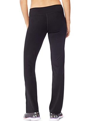 Hanes Sport Women's Performance Pant