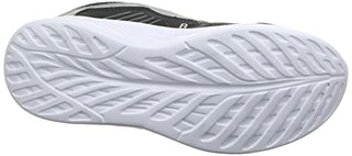 Bourge Men's Loire-334 Sports Shoes