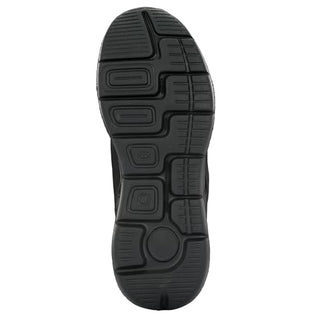Bourge Men's Sports Shoes Thur06