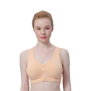 WANAYOU womens Soft Soft