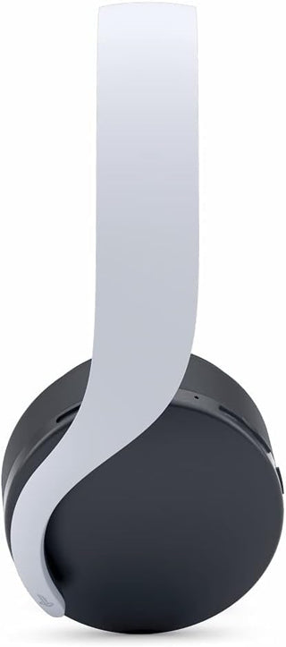 PlayStation 5 DualSense Wireless Controller - Grey Camo