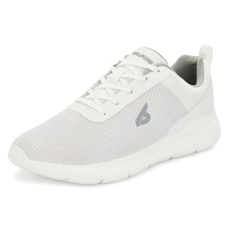 Bourge Men's Sports Shoes Thur06
