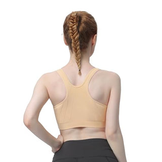 WANAYOU womens Soft Soft