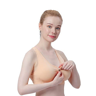 WANAYOU womens Soft Soft