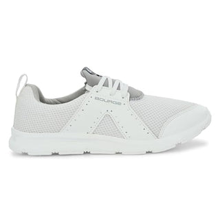 Bourge Men's Sports Shoes Thur01