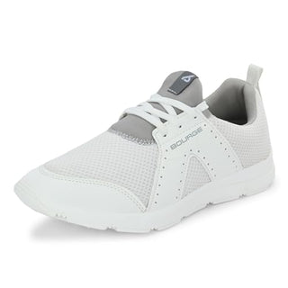 Bourge Men's Sports Shoes Thur01