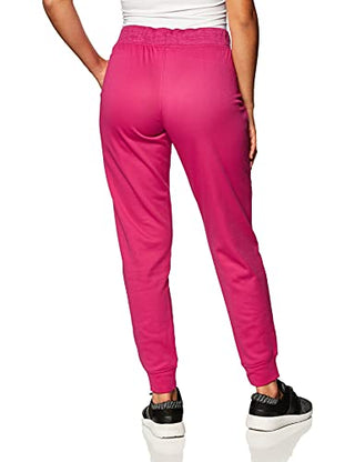 Hanes Sport Women's Performance Fleece Jogger Pants with Pockets