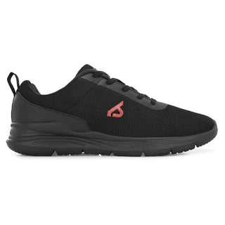 Bourge Men's Sports Shoes Thur06
