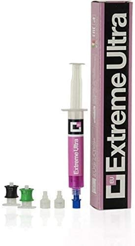 ERRECOM Xtreme Ultra - Leak stop for A/C and refrigeration