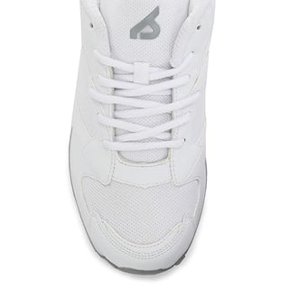 Bourge Men's Thur29 Running Shoes(Thur29)