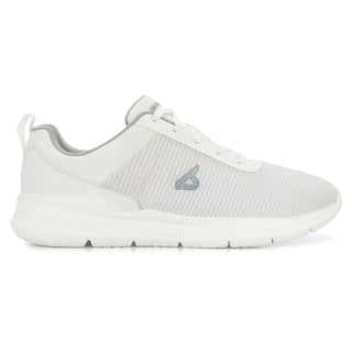 Bourge Men's Sports Shoes Thur06