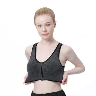 WANAYOU womens Soft Soft