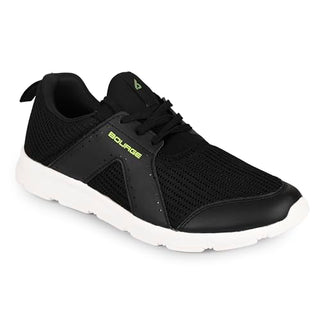 Bourge Men's Sports Shoes Thur01