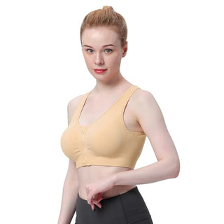 WANAYOU womens Soft Soft
