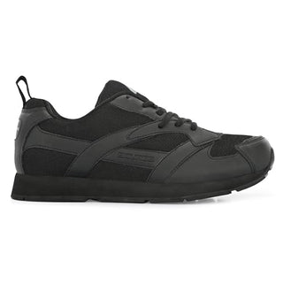 Bourge Men's Thur29 Running Shoes(Thur29)
