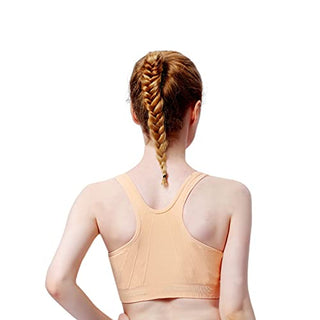 WANAYOU womens Soft Soft