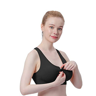 WANAYOU womens Soft Soft