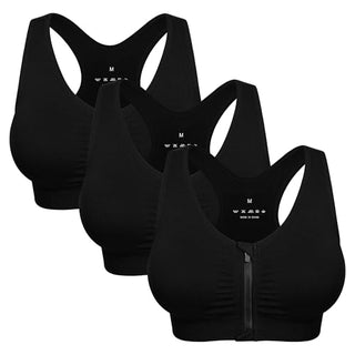 WANAYOU womens Soft Soft