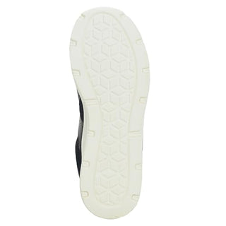 Bourge Men's Sports Shoes Thur01