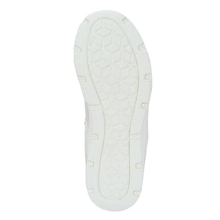 Bourge Men's Sports Shoes Thur01