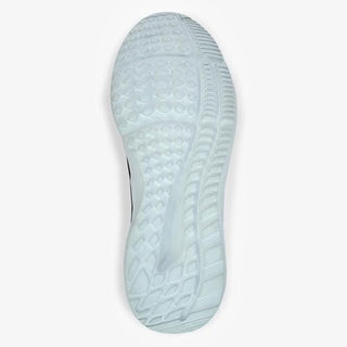 Bourge Men's Thur16 Sports Shoes