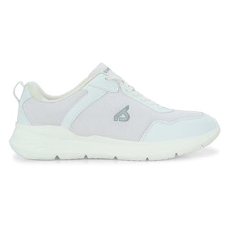 Bourge Men's Thur13 Sports Shoes