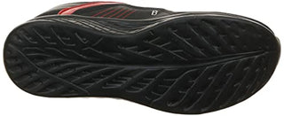 Bourge Men's Loire-334 Sports Shoes