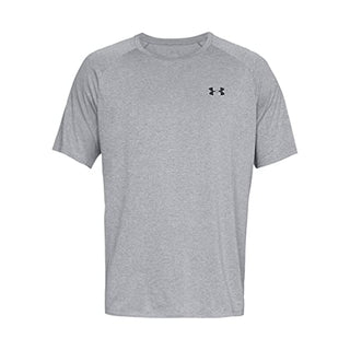 Under Armour Mens MD T-shirt (pack of 1)
