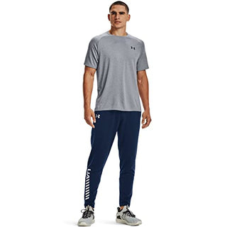 Under Armour Mens MD T-shirt (pack of 1)