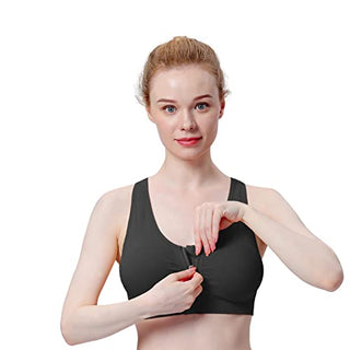 WANAYOU womens Soft Soft