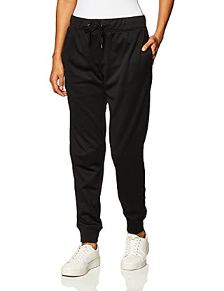 Hanes Sport Women's Performance Fleece Jogger Pants with Pockets